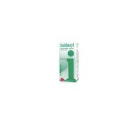 Imidazyl*Collirio Flacone 10ML 0,1%