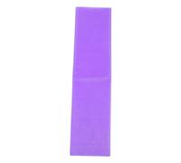 IMIKEYA 1 Set decorazione dell'arco nuziale nozze tende ad arco per la cerimonia nuziale tulle arredamento del matrimonio decorazione per il matrimonio nylon Lavender