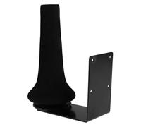 IMIKEYA 1 Set Porta Flauto per Strumenti per Chiarinetti e Sassofoni Design Antiscivolo e Portatile per Sicurezza Conservazione Strumenti