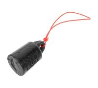 IMIKEYA Bilancia Meccanica Peso Metallo Peso di Ricambio Portatile per Bilance Vintage Manuale Adatto per Casa Negozio e Mercato Senza Batteria