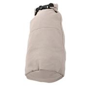 IMIKEYA Borsa Porta Lanterna Custodia per Lampada a Cherosene da Campeggio in Tela Resistente e Portatile Design Compatto e Contenitore per Bombola Gas per Uso Outdoor