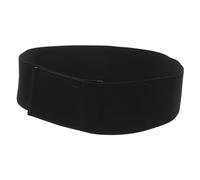 IMIKEYA Cintura Elastica Regolabile Donna con Chiusura Magica Fascia Multifunzione per Tuck di Camicie e Maglioni Cintura Moda Versatile e Resistente