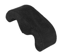 IMIKEYA Cuscino Per Orologi in Eva Morbido e Resistente Cuscinetto Display Per Scatola Gioielli e Custodia Compatibile Con Vari Tipi Di Casse Per Protezione e Esposizione Elegante