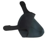 IMIKEYA Custodia per fotocamera digitale in neoprene grande custodia interna morbida per DSLR e Mirrorless borsa protettiva impermeabile per fotografia e viaggi