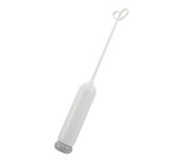IMIKEYA Elettrico Per Bevande Elettrico Portatile Automatico Per Liquidi Portatile Per Bevande Riutilizzabile