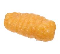 IMIKEYA Il Grasso Aiuta I Corpi Umani Modello Di Grasso Clinico Realistico Anatomia Fisiologia Scienza