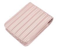 IMIKEYA Mini beauty case piccolo per borsa astuccio portatile per matita labbra con specchio compatto ed elegante per viaggio e diario per donne e ragazze
