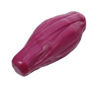IMIKEYA Modello di muscolo umano: modello del muscolare, figura muscolare umana, anatomia del corpo, strumento didattico per la fisiologia medica