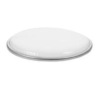 IMIKEYA Pelle Doppia per Batteria 10 Pollici Semi-trasparente Percussioni, Copertura Resistente e Riutilizzabile, Accessorio Sostitutivo per Tamburo Jazz e Tamburo Rotondo, per Esercizi