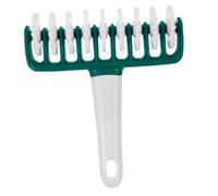 IMIKEYA Per Tagliare Strumento Multifunzionale Taglierina Tagliatelle Ruote Utensile Da Cucina Per Tagliare Pasta e Pizza