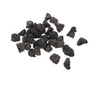 IMIKEYA Pietre Decorative Vulcaniche Per Aromaterapia Pietre Profumate in Espansione Per Casa e Ufficio Pietra Per Diffusore Di Oli Essenziali Senza Necessità Di Fuoco