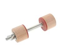 IMIKEYA Pinze per Riparazione Violino e Strumenti Musicali Fissaggio Robusto per Chitarra e Basso Meccanismo Bloccaggio Sicuro e Facile da Usare per Risultati Professionali Durante