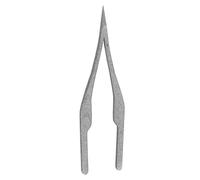 IMIKEYA Punte di Penna per Pirografia Precise per Incisione e Disegno su Legno e Carta Strumenti Versatili per Artisti e Hobbisti Compatibili con Materiali Vari per Uso Domestico