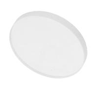 IMIKEYA Righello Calibrazione per Microscopio Alta Precisione Facile da Installare Compatibile con Varie Tipologie Design Multifunzionale per Osservazioni e Precise