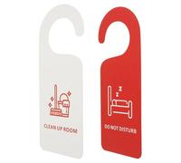 IMIKEYA Set Accessori per Gare di Corsa Staffetta in Plastica, Attrezzi per Leggera Bordo Arrotolato, Passaggio Sicuro, Colori Vivaci, Adatto a Tutti i Livelli