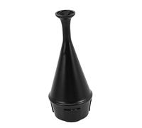 IMIKEYA Sordina Per Tromba Durevole Pratica Per Esercizi Di Tromba Sordina Dritta Professionale Per Riduzione Del Suono