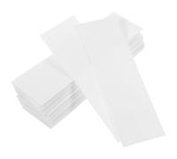 IMIKEYA Spazzola per Pulizia del Gruppo Erogatore della Macchina da Caffè Espresso, Dotata di Setole Staccabili e Manico Comodo per Uso Quotidiano