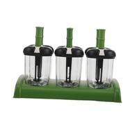 IMIKEYA Stampo per ghiaccioli in plastica, per uso estivo, per ghiaccioli, con design per adulti, per fare gelati e dessert fatti in casa