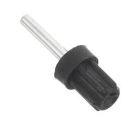 IMIKEYA Supporto Per Asta Superiore Per Pianoforte Barra Di Supporto Per Testa Asta Superiore Parti Di Ricambio Per Hardware Del Pianoforte Accessori Di Sostituzione Per Musicisti