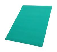 IMIKEYA Tappetino Precisione e Durata da Tavolo Verde Antistatico in Gomma Resistente alle Alte Temperature per Postazioni di Lavoro e Riparazioni Elettroniche