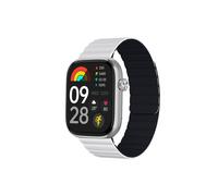 Imiki - Smartwatch Frame Lite-silver IMIKI