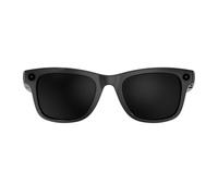 Occhiali AI IMIKI MYVU SMART GLASSES AR