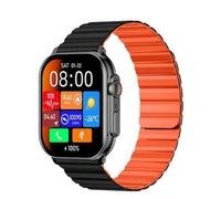 Imiki - Smartwatch Frame Pro-black IMIKI