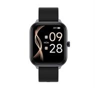 Imiki - Smartwatch Frame-black IMIKI