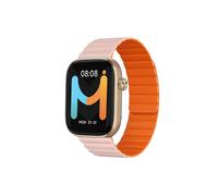 Imiki - Smartwatch Frame Lite-gold IMIKI