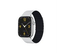 Imiki - Smartwatch Frame Lite-silver IMIKI