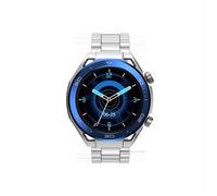 Imiki - Smartwatch Xplorer Oyster-metal IMIKI