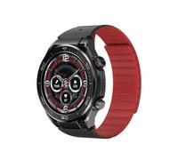Imiki - Smartwatch Xplorer Active-black IMIKI
