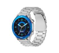 Imiki - Smartwatch Xplorer Oyster-metal IMIKI