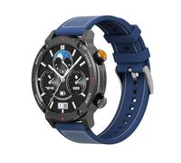 Imiki - Smartwatch Xplorer Scout-blue IMIKI
