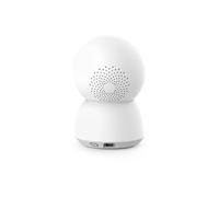 Imilab C30 | Telecamera IP | PTZ 360 gradi, Dual Band, 2,5K 1440p, CMSXJ21E
