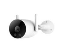 IMILAB TELECAMERA DA ESTERNO EC3 LITE 3MP/2K, 2 FARI LED, WIFI, TRACCIAMENTO PER