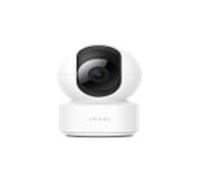 IMILAB TELECAMERA DA INTERNO C21 LIVE VIEW 4MP/25K VISIONE B/WWIFI360RILEVAMENTI