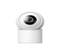 IMILAB TELECAMERA DA INTERNO C40 8MP/4K,360 E ZOOM 6X, RILEVAMENTI, WI-FI 6.