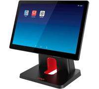 IMIN TPV 15.6" So Android 11Go con Sw Factory Pos D3-Unico-Bas