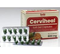 Imis Cerviheal 100 Capsule |Sostegno alla Salute Riproduttiva della Donna |...