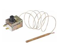 IMIT 100860 LS1 Termostato da installazione Ad incasso 90 fino a 110 °C