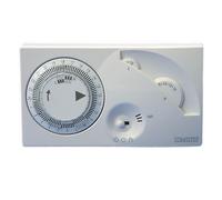 IMIT Cronotermostato CHRONOMIX-S programmazione giornaliera