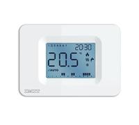 IMIT Orion DAY - Cronotermostato giornaliero digitale TPI