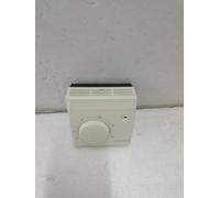 IMIT TA2 TERMOSTATO AMBIENTE ART. 545230 SUPERPREZZO