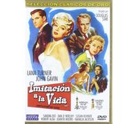 Imitacion a la Vida - 1959