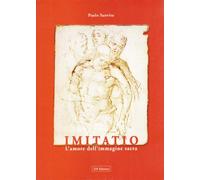 Imitatio. L'amore dell'immagine sacra