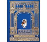 Imitatio vitae. Ediz. italiana e inglese