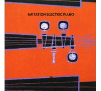 Imitation Electric Piano - Imitation Electric Piano