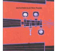 Imitation Electric Piano - Imitation Electric Piano