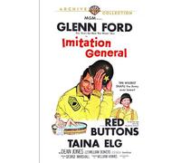 Imitation General
